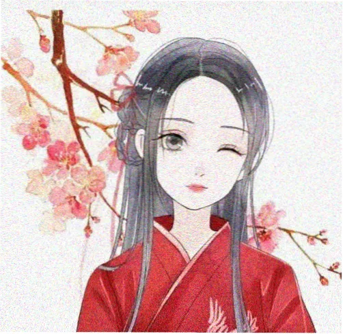 55电影网影迷头像